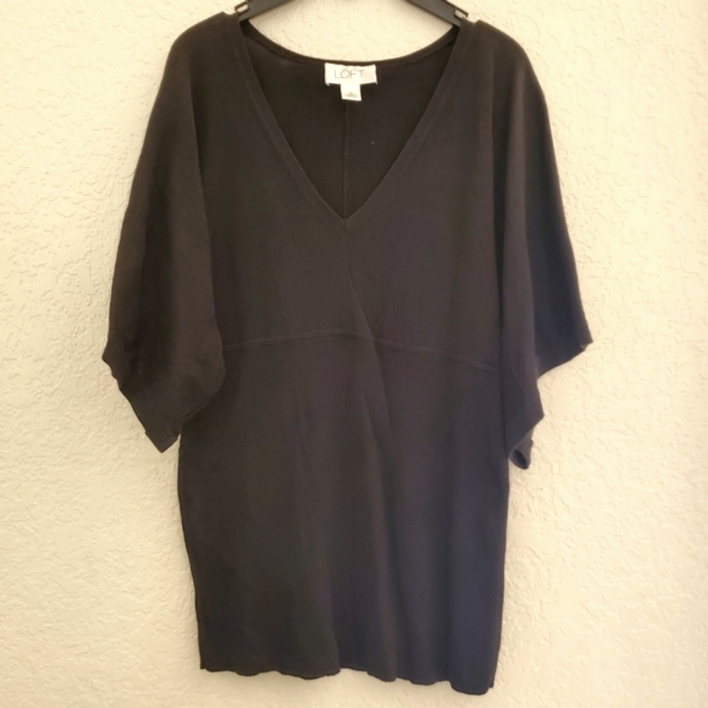 Loft Top Size L - Picture 2 of 3
